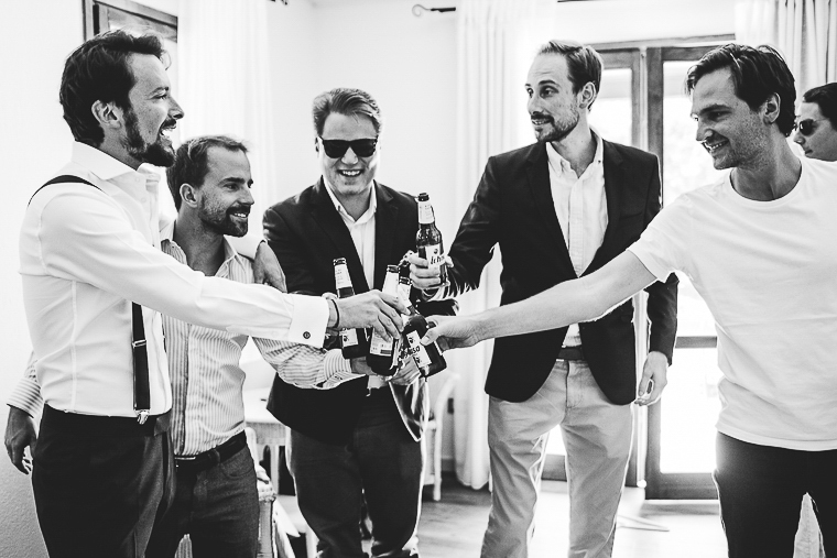 174__Alice♥Jost_Silvia Taddei Sardinia Wedding Photographer 033.jpg